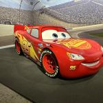 Peterson2023_092 (July 30, 2023)